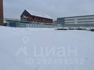 склад 1500 м², этаж 1