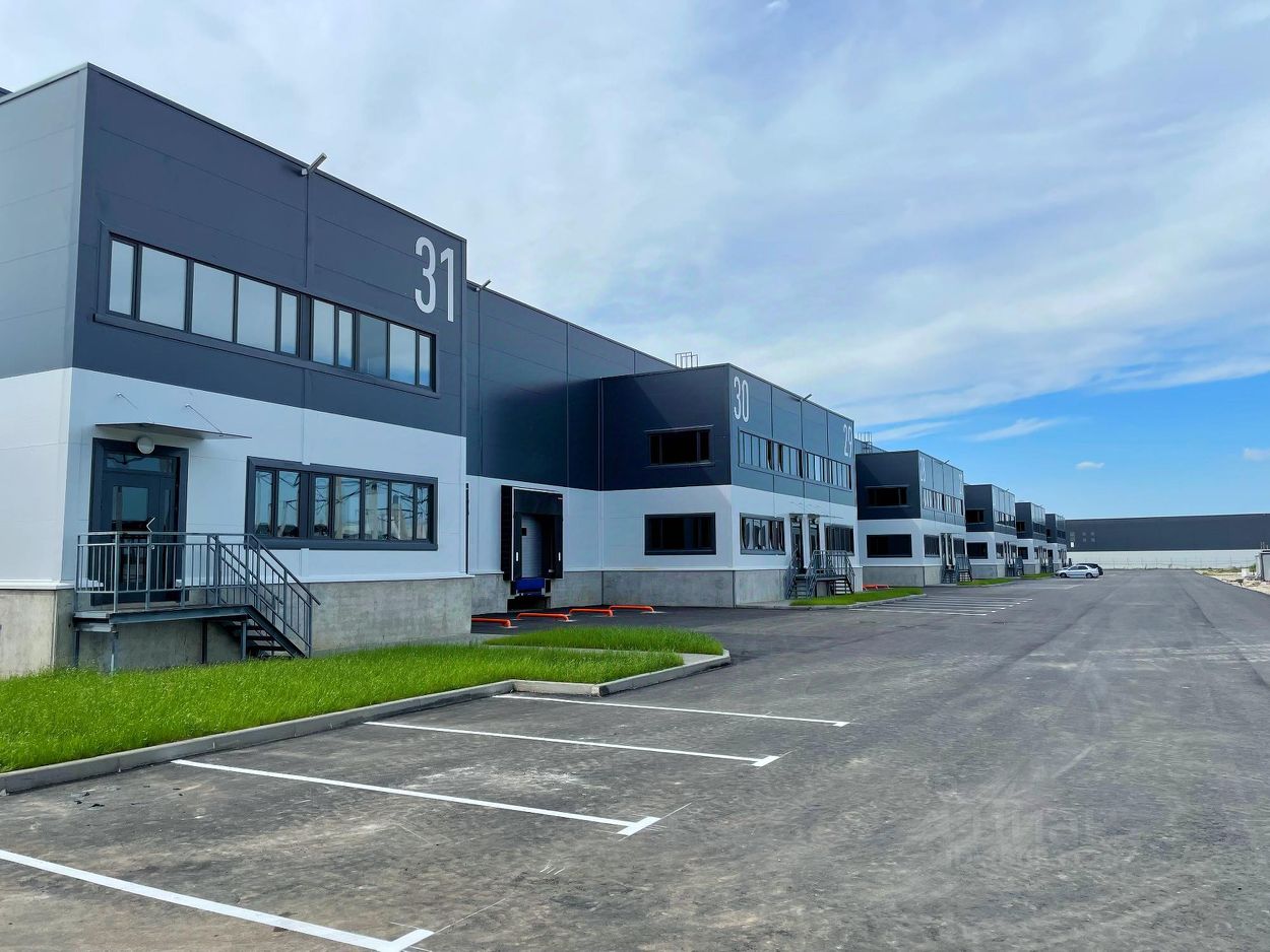 Подольск технопарка сынково. Industrial City Есипово. Сынково территория технопарка. Индустриал Сити Поварово. Коледино.
