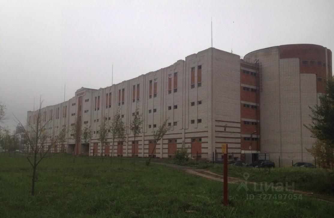Помещение на 2-м этаже, 19 м², р-н Советский