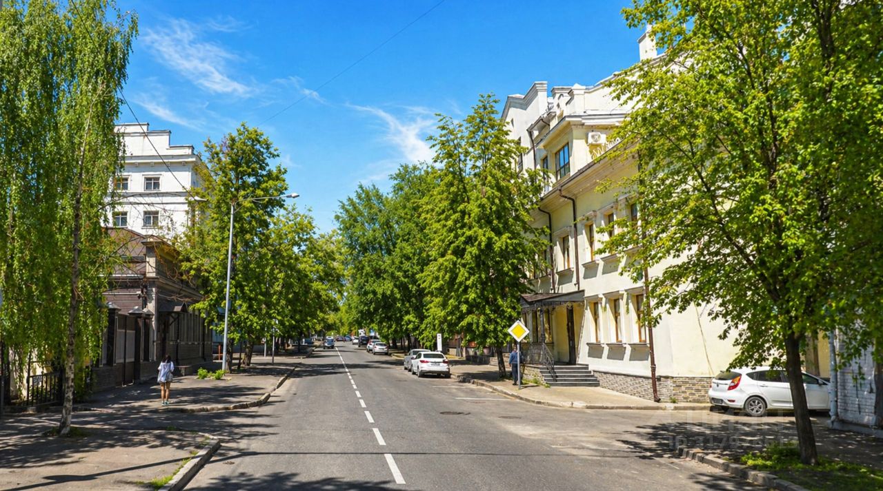 Склад, р-н Вахитовский