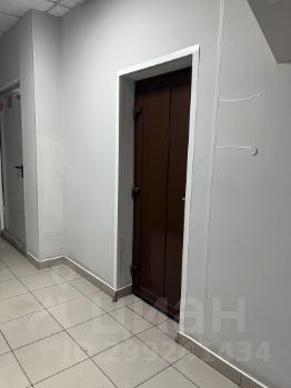 склад 74 м², этаж 1