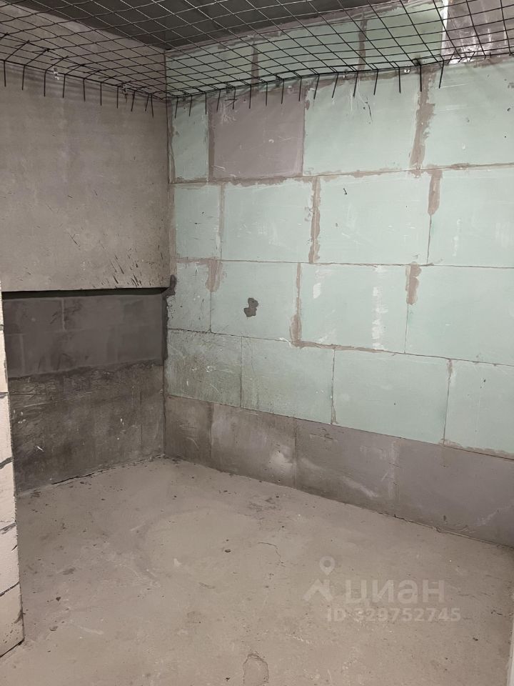 Помещение в подвале, 9 м², р-н Раменки