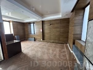 склад 160 м², этаж 1