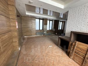 склад 160 м², этаж 1