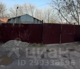 склад 150 м², этаж 1