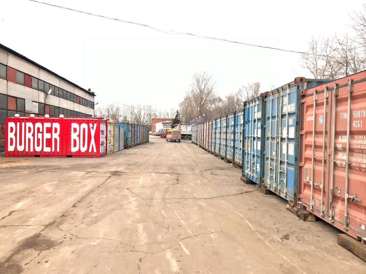 Москва новохохловская улица 91 стр 1: найдено 75 картинок