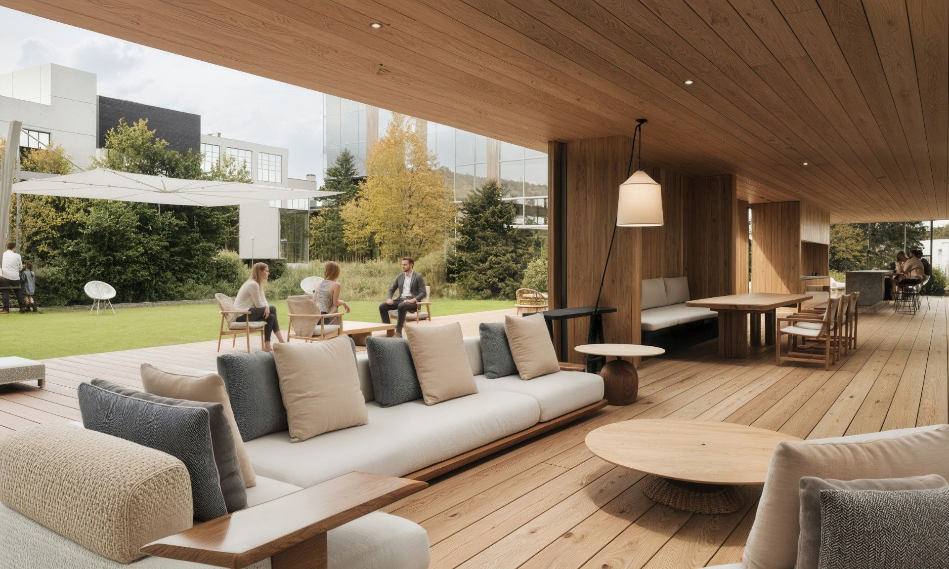 купить квартиру в ЖК Slava (Слава)