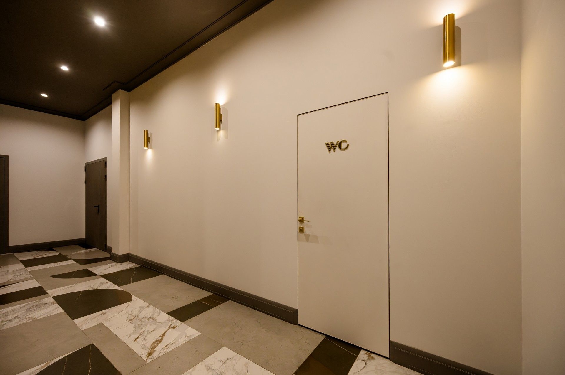 жилой комплекс СЛАЙД