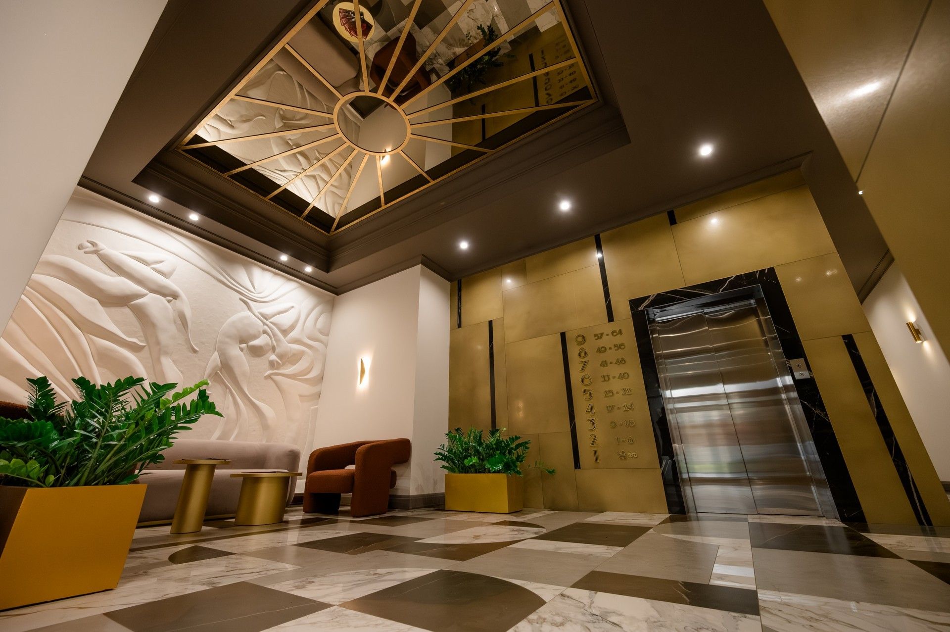 купить квартиру в ЖК СЛАЙД