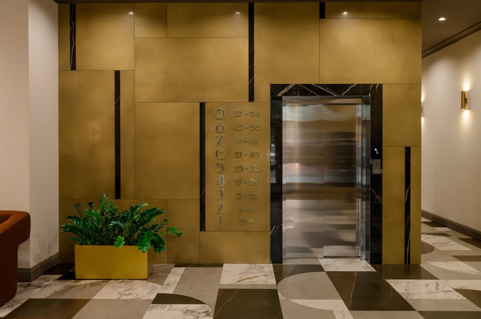 продажа квартир СЛАЙД