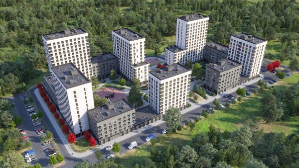 Әйелі күйеуіне жезөкше әкелді