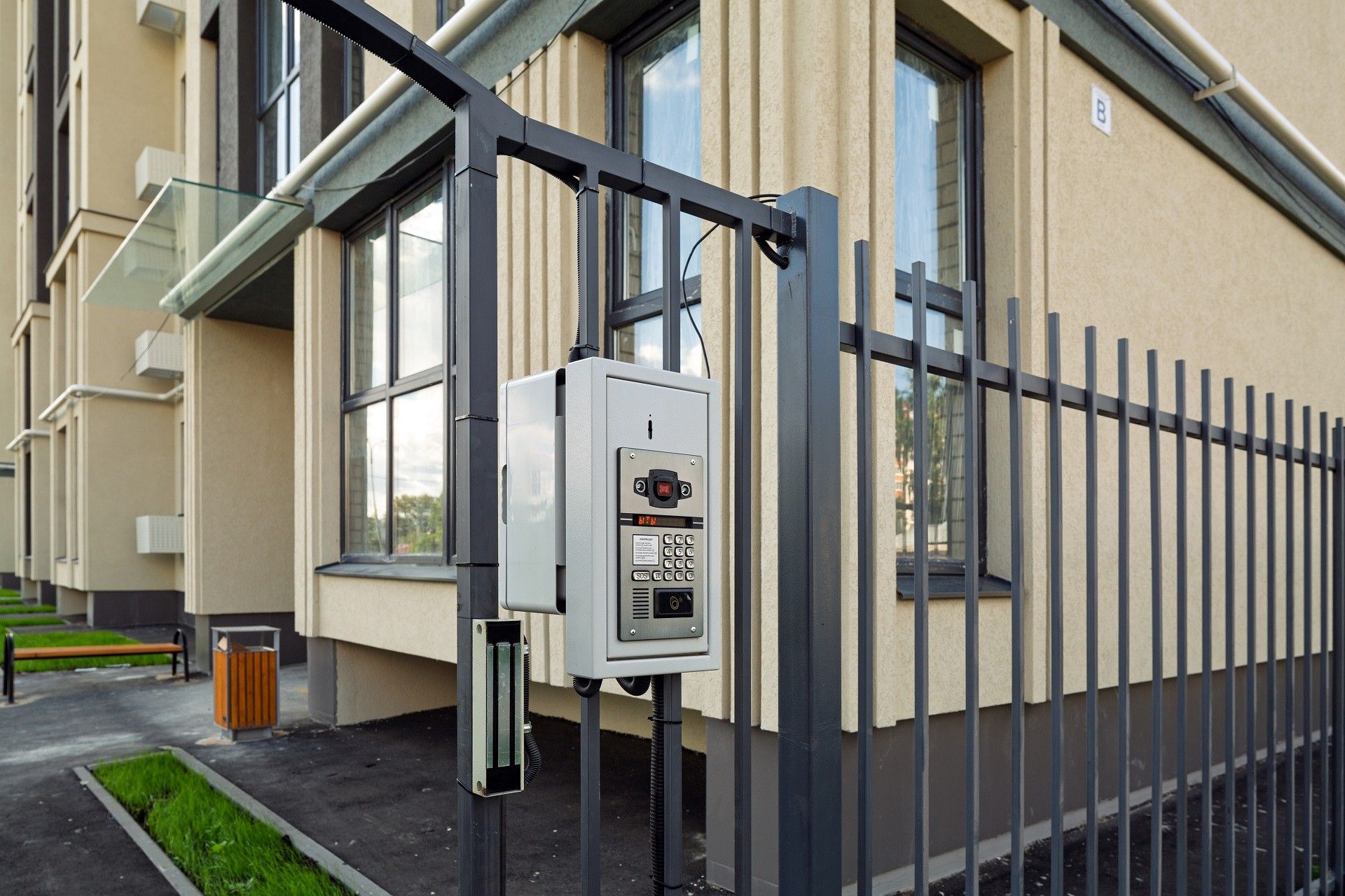 продажа квартир Статус-2