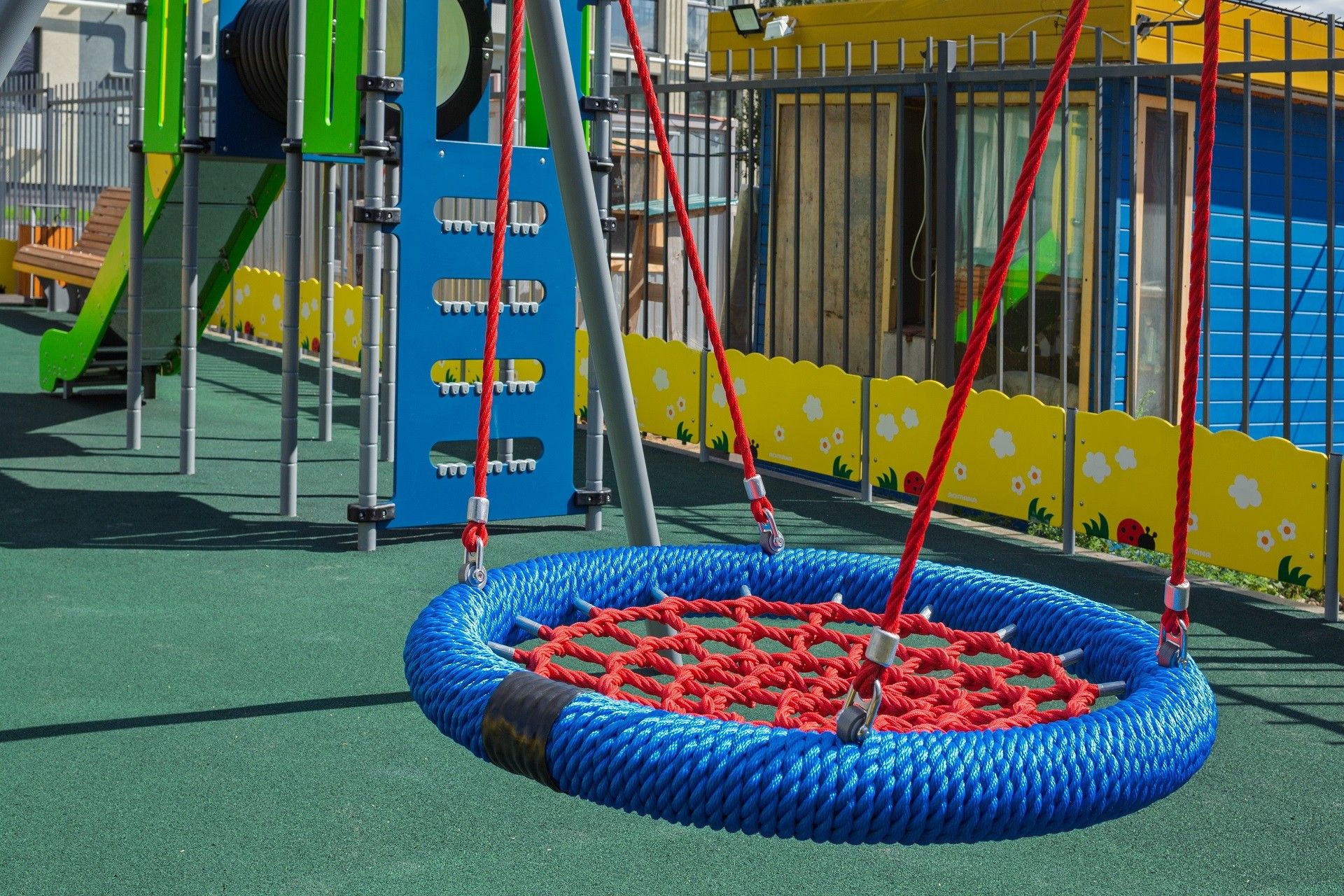 купить квартиру в ЖК Статус-2