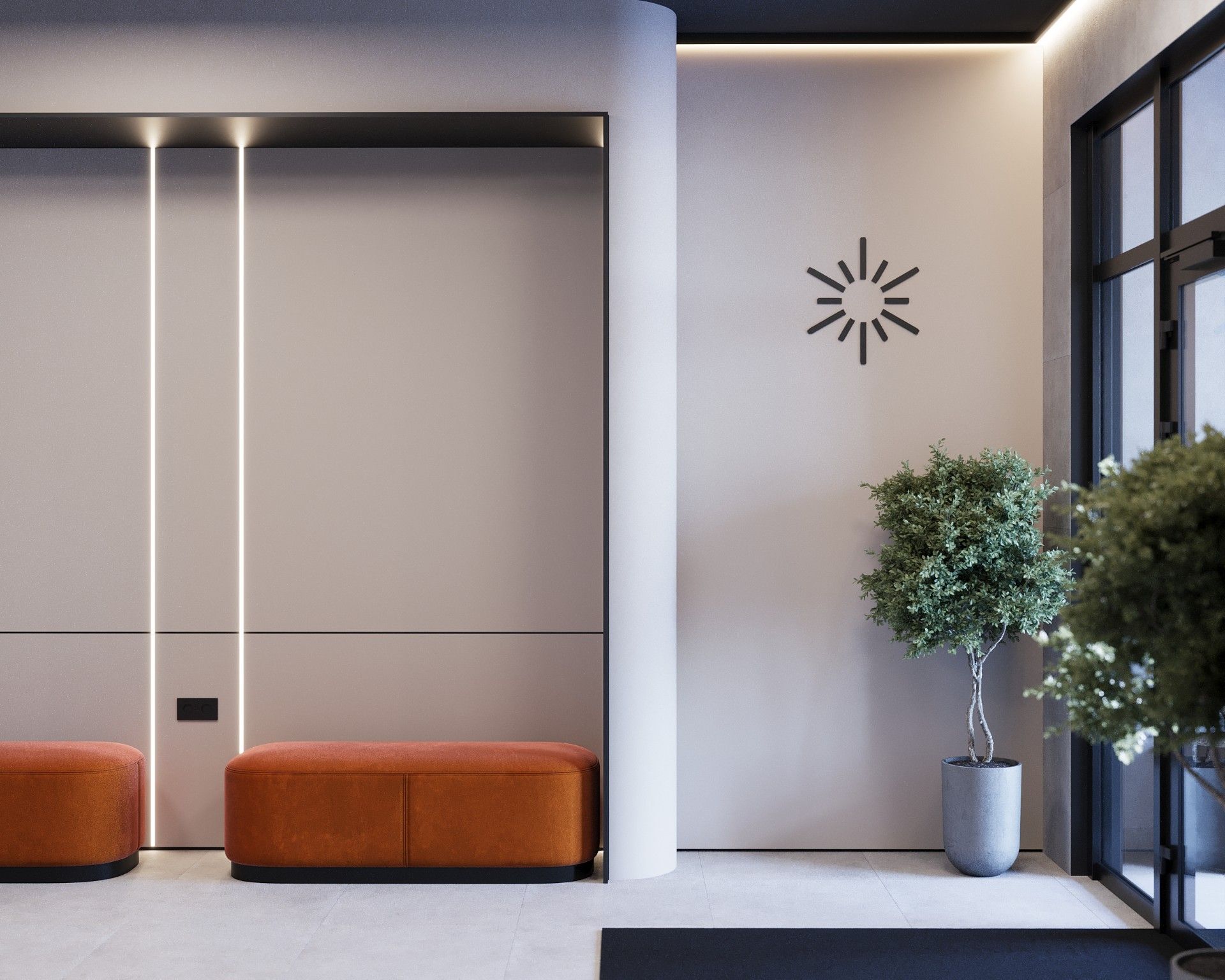 купить квартиру в ЖК Ставропольская, 1