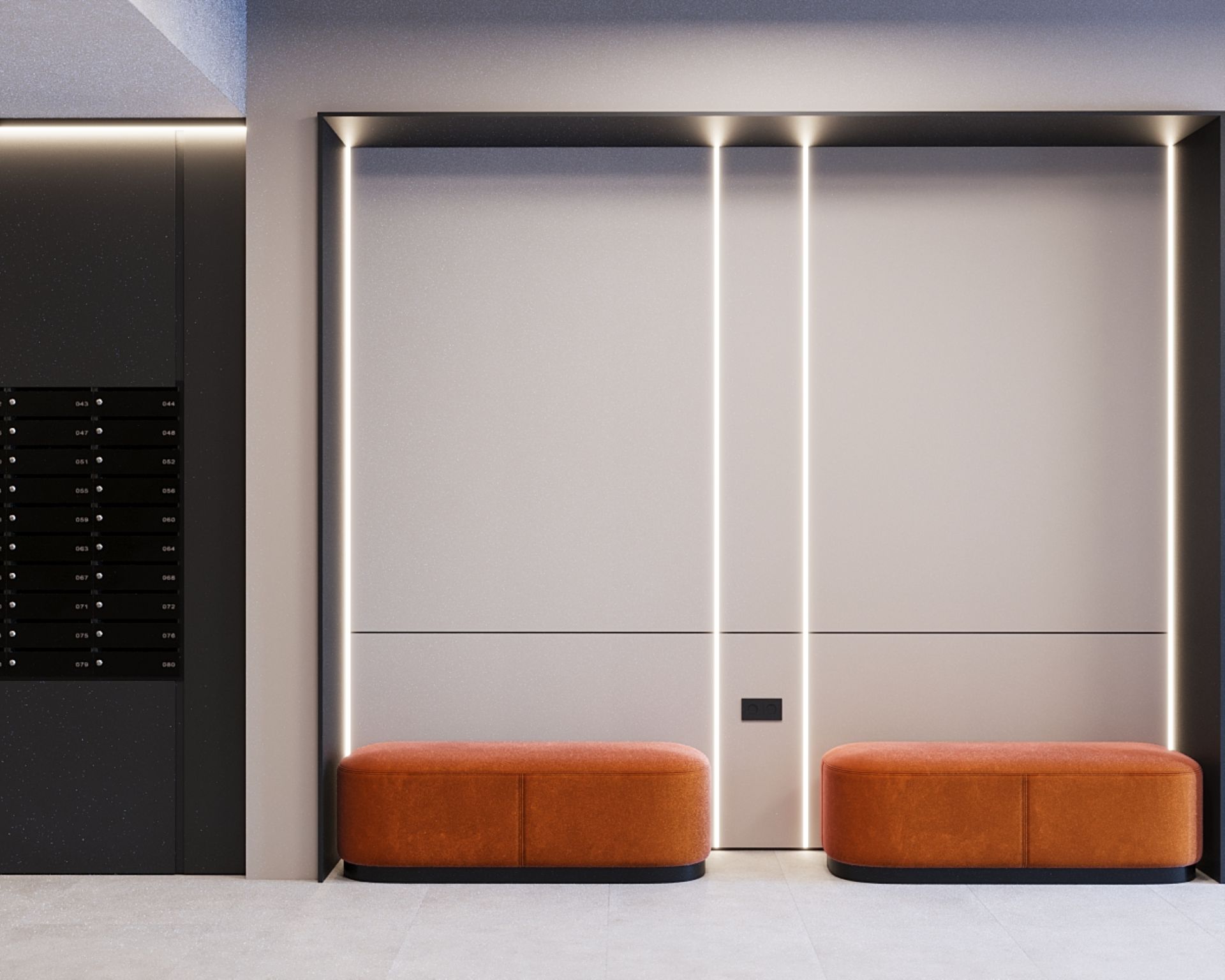 продажа квартир Ставропольская, 1