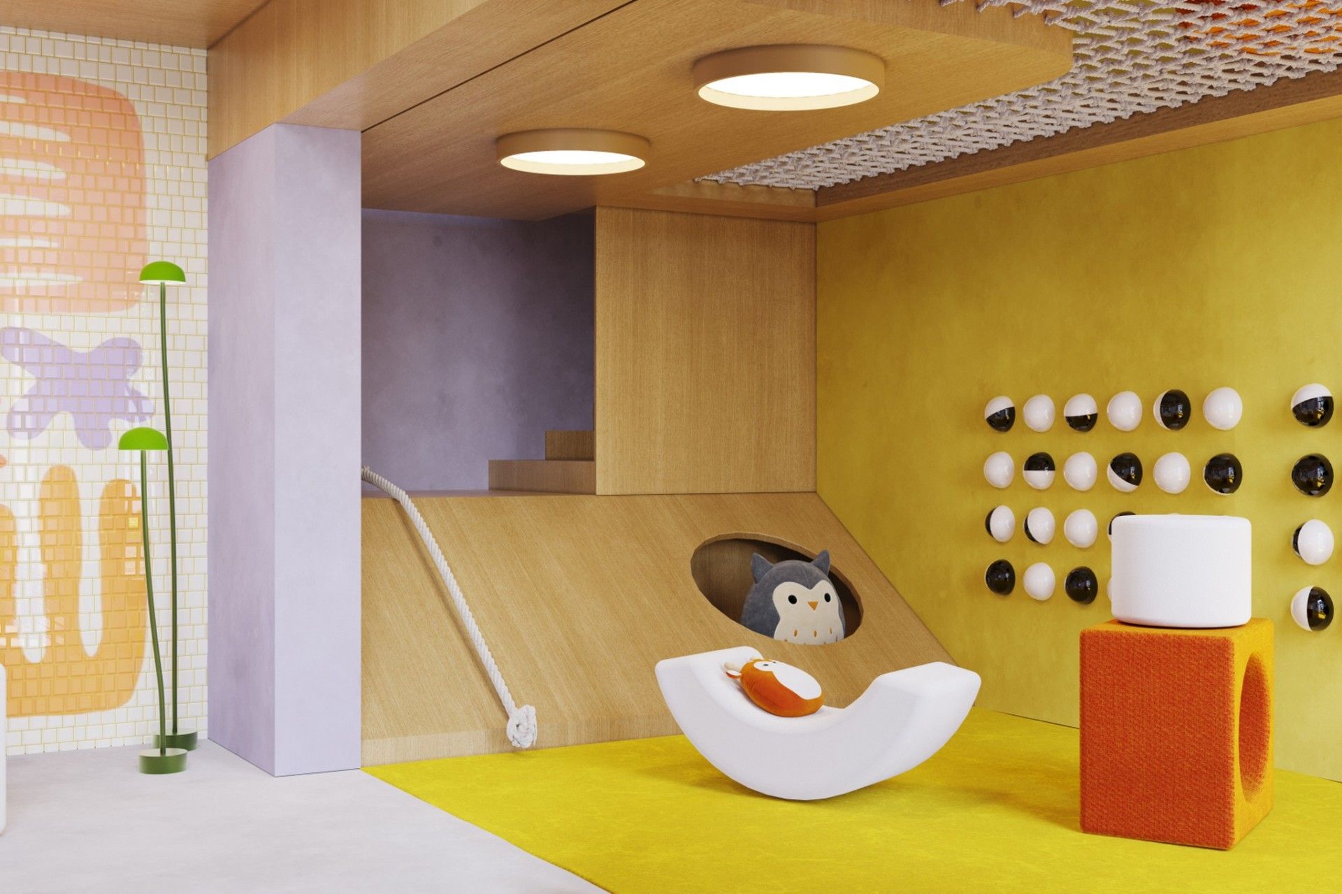 купить квартиру в ЖК Сторис