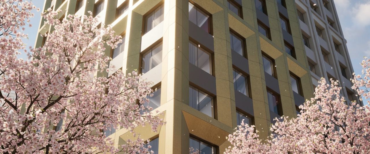 продажа квартир Страна.Заречная