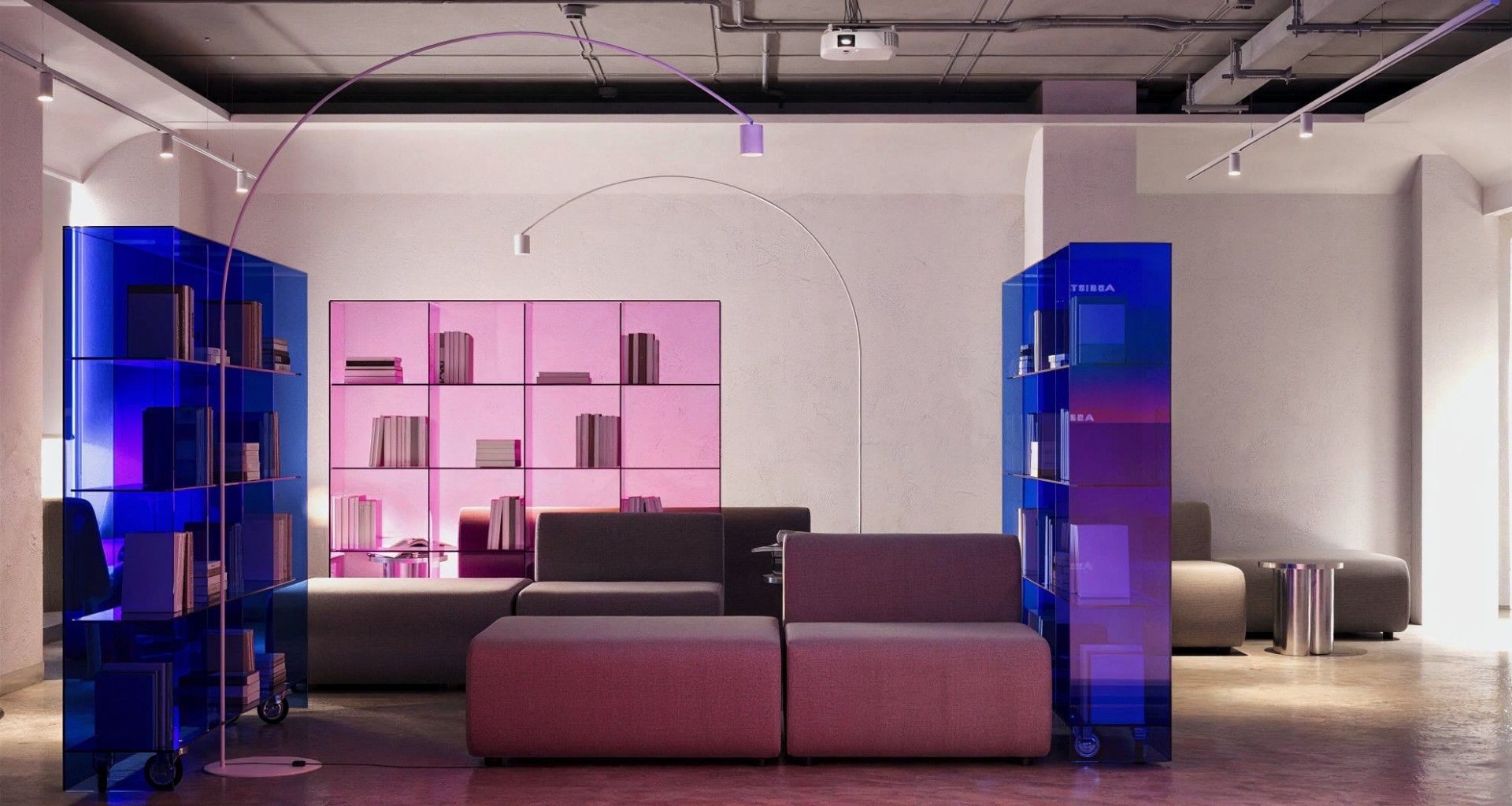 продажа квартир СВЕТ