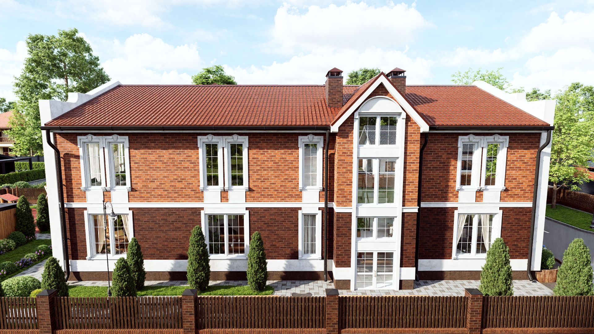 продажа квартир Свой