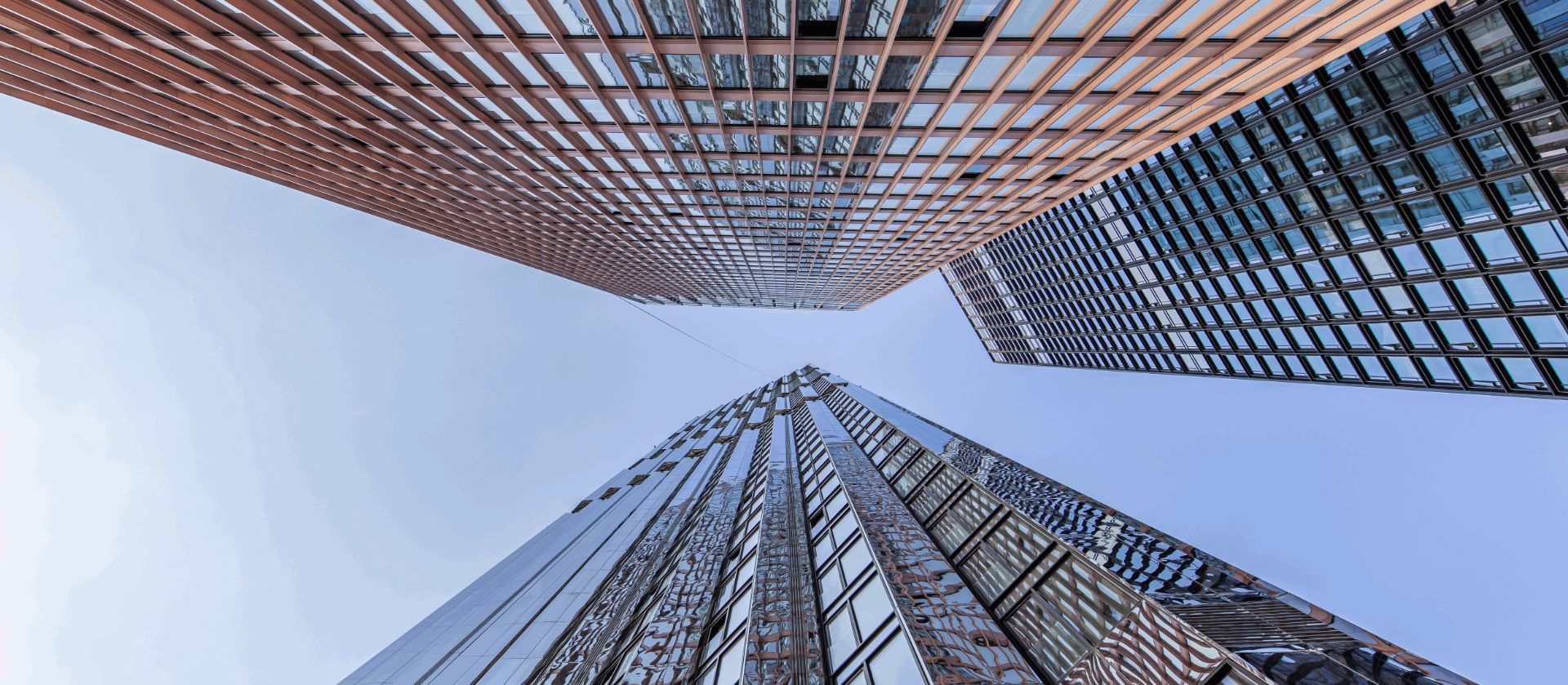 фото ЖК SYMPHONY 34 (Симфония 34)