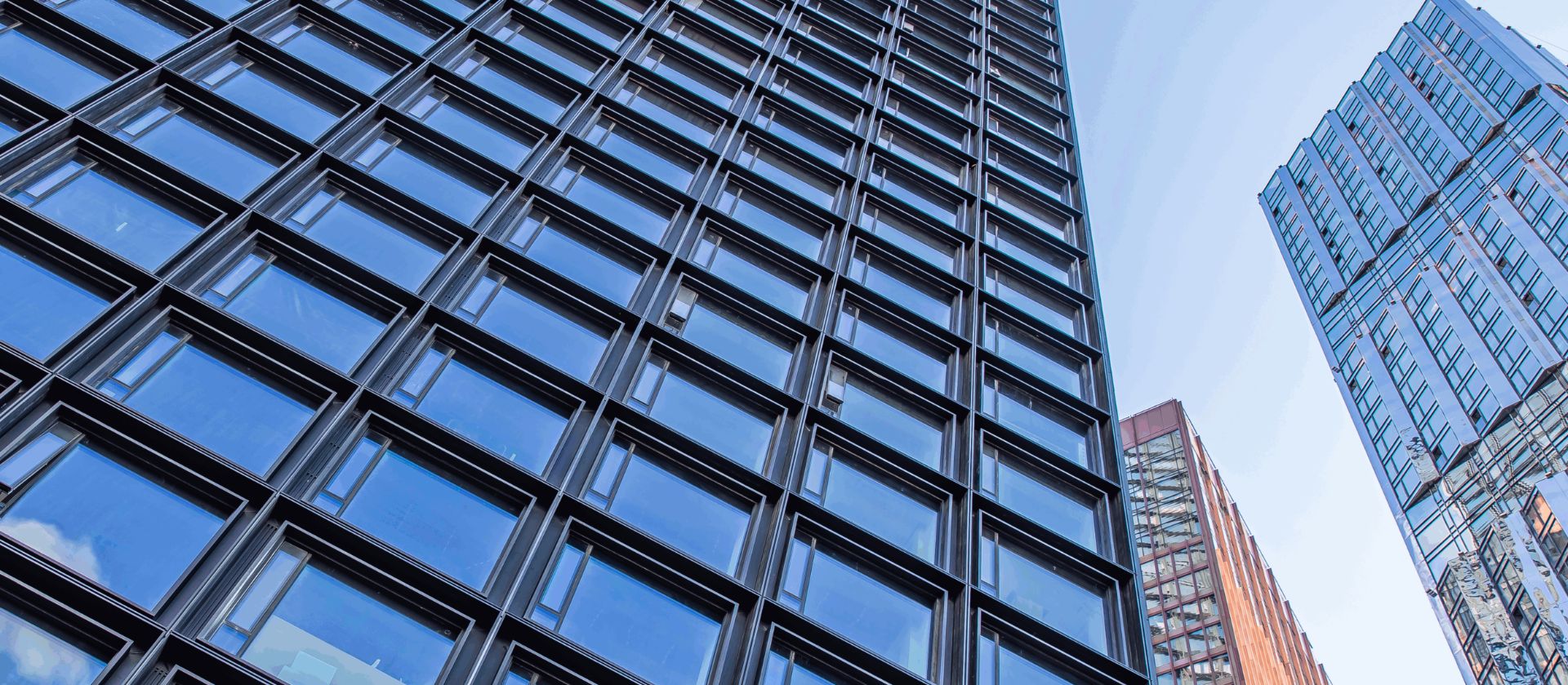 ЖК SYMPHONY 34 (Симфония 34)