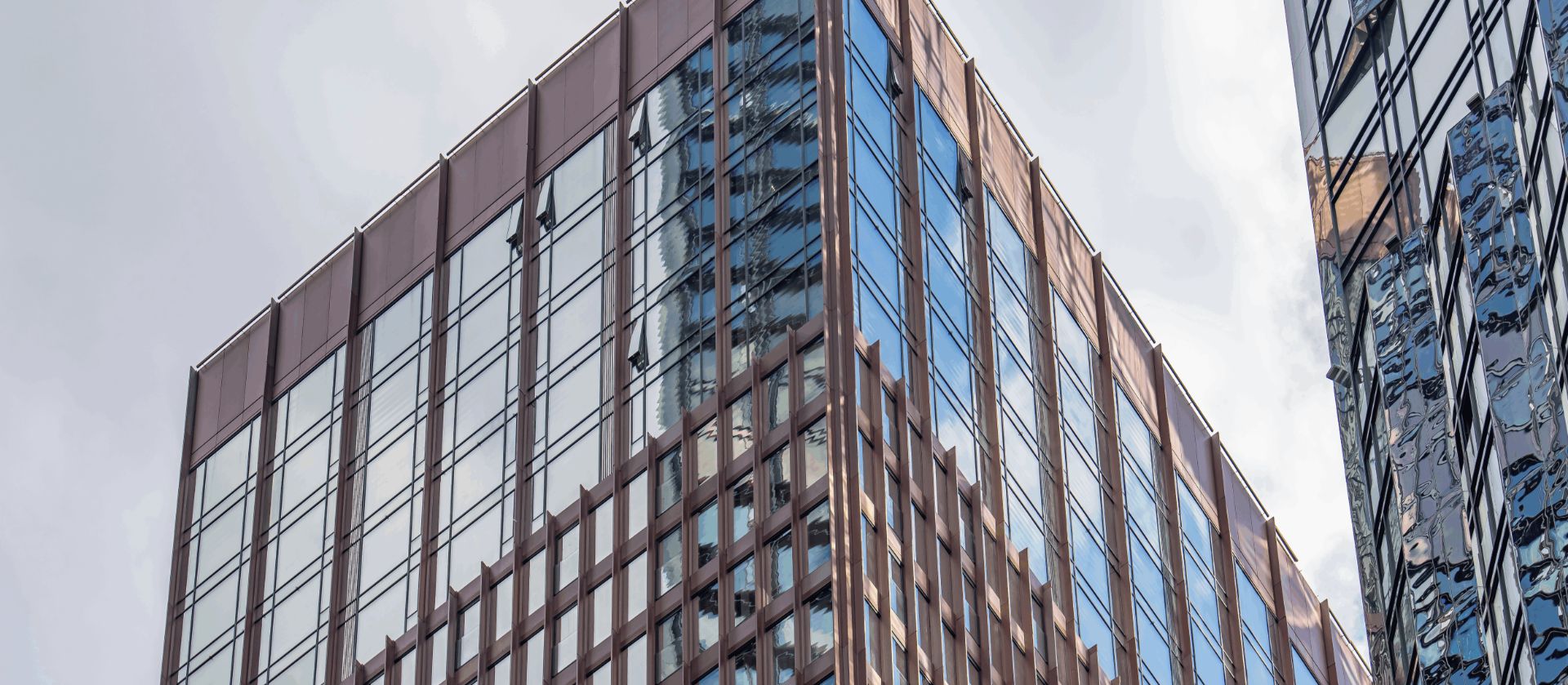 фото ЖК SYMPHONY 34 (Симфония 34)