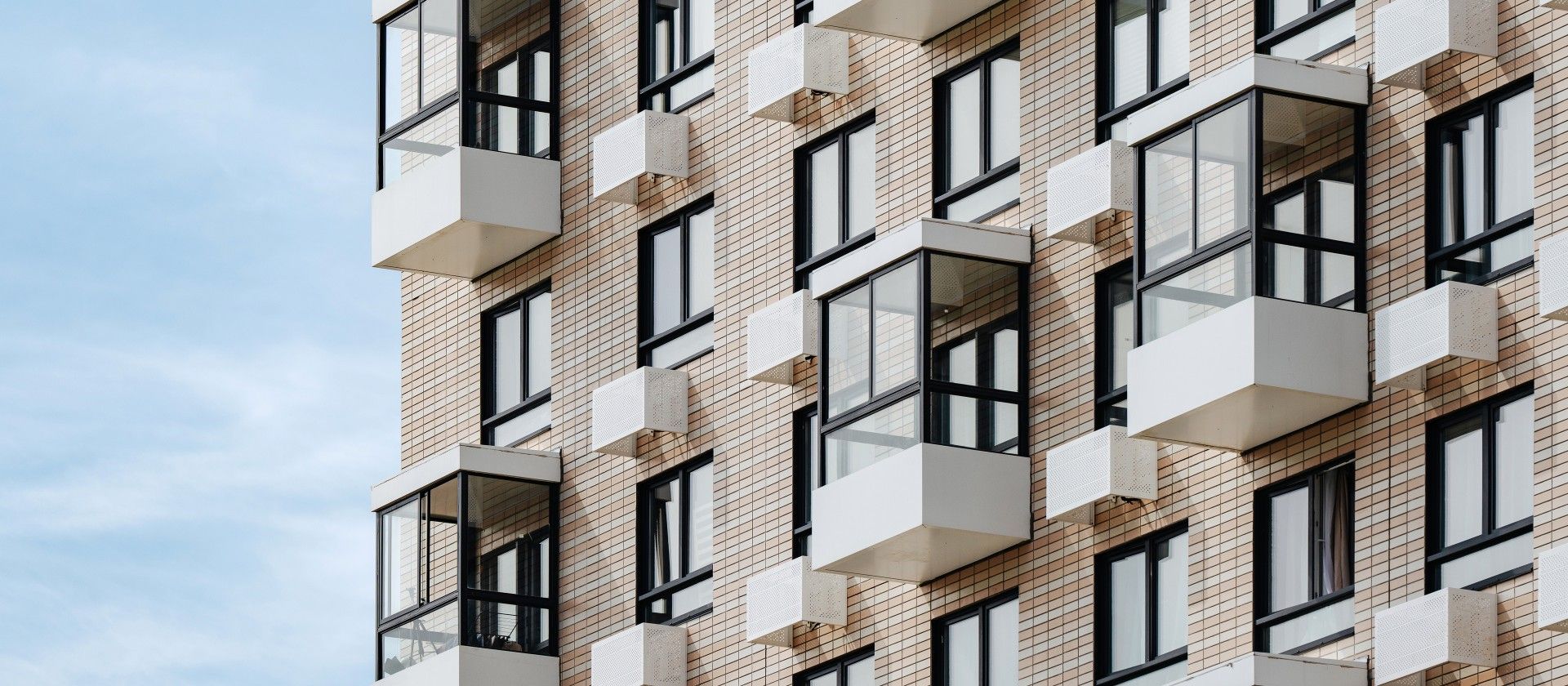 купить квартиру в ЖК Таллинский парк