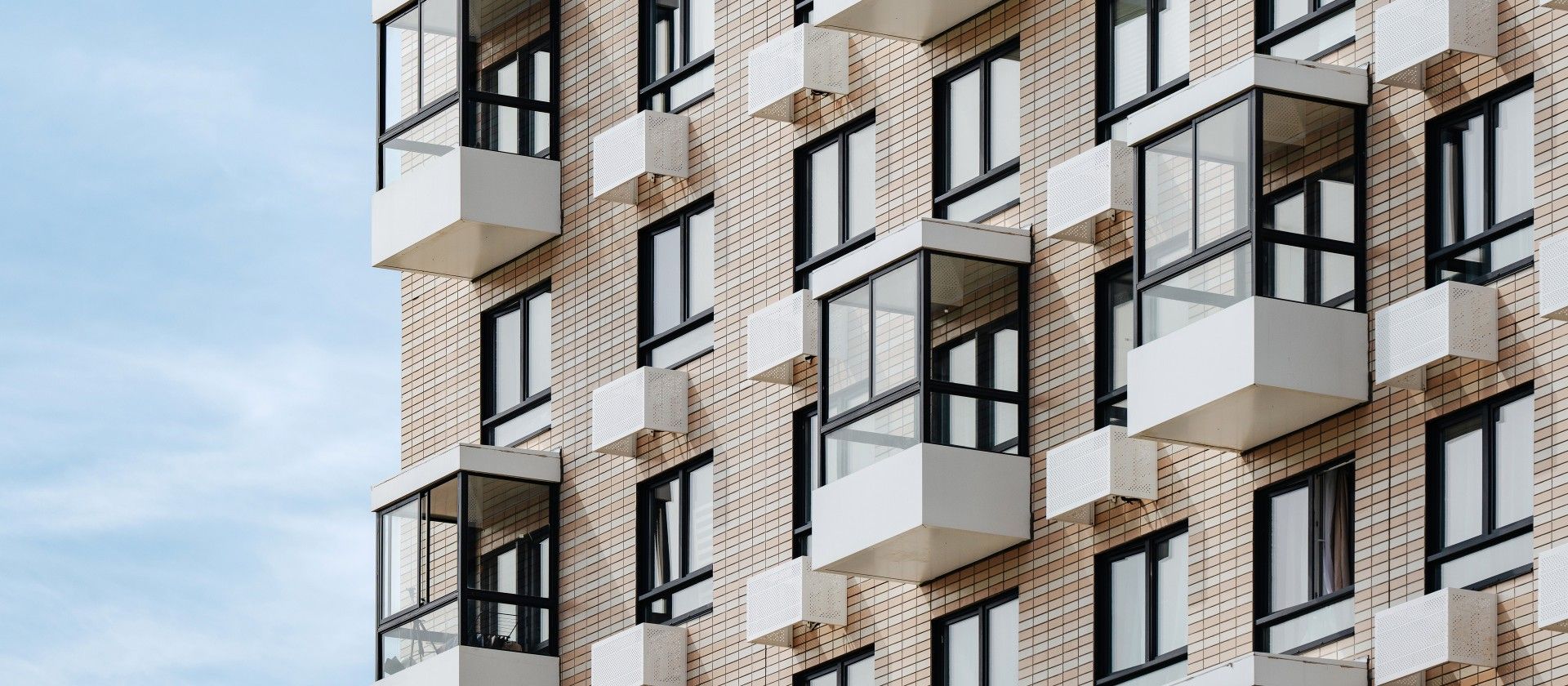 купить квартиру в ЖК Таллинский парк