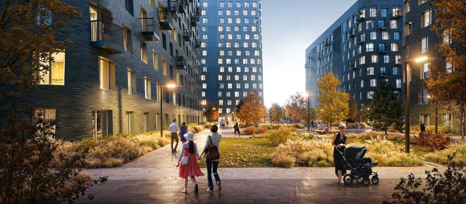 продажа квартир Таулар