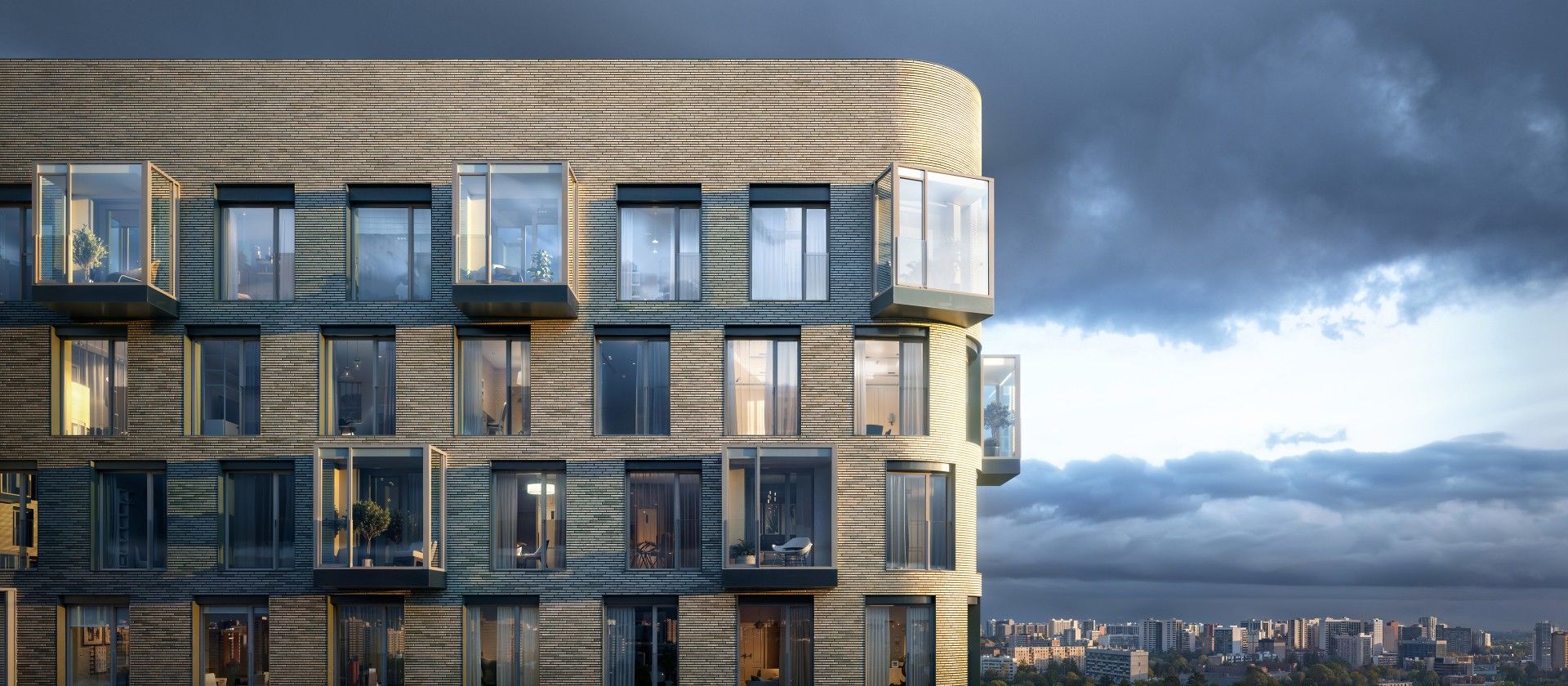 продажа квартир Таулар