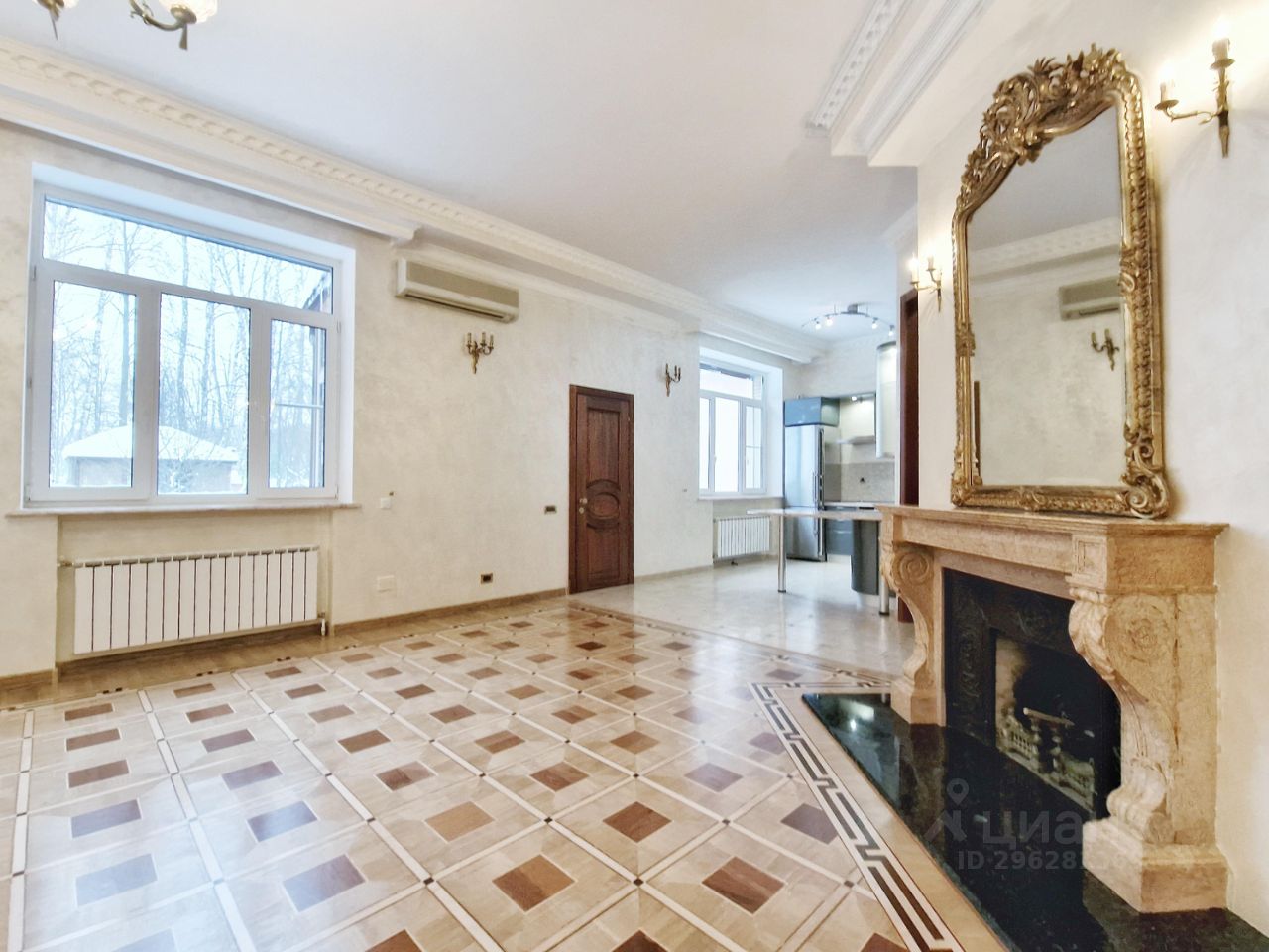 жк сосенки москва жк сосенки москва