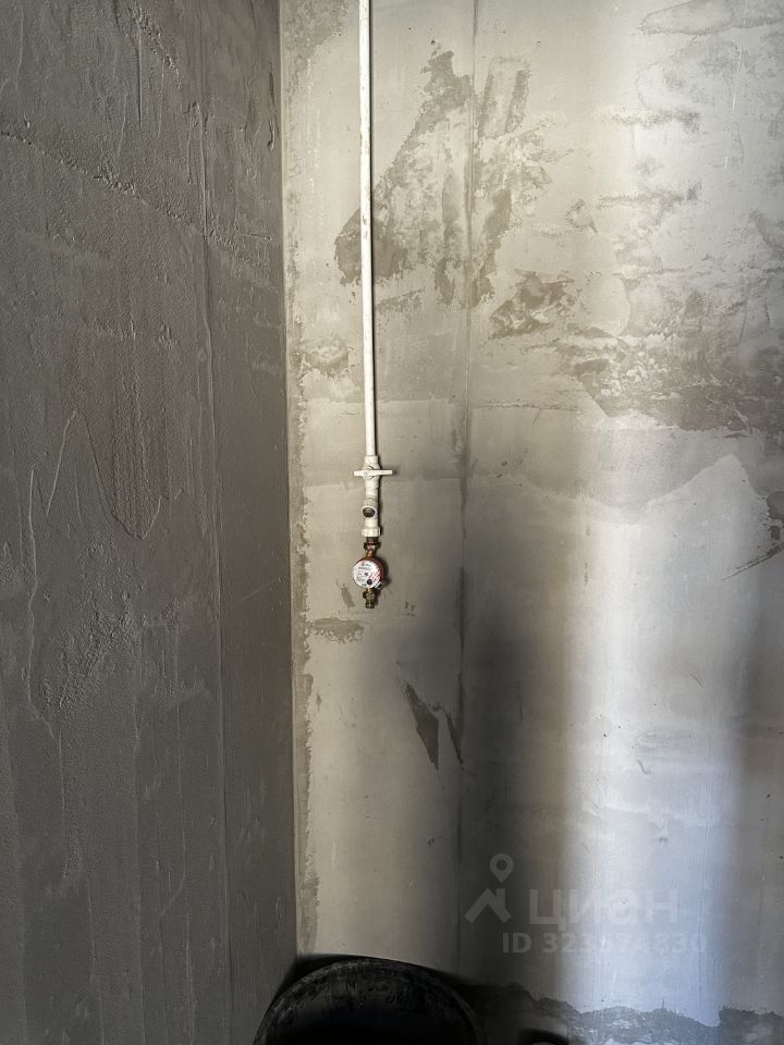 Таунхаус в Калмыкия, Элиста ул. Хомутникова, 114 (44 м²)