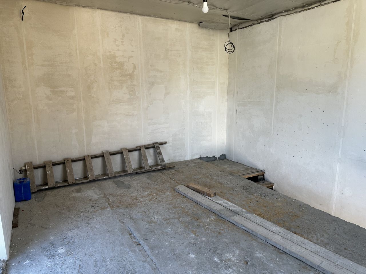 Таунхаус в Калмыкия, Элиста ул. Хомутникова, 114 (44 м²)