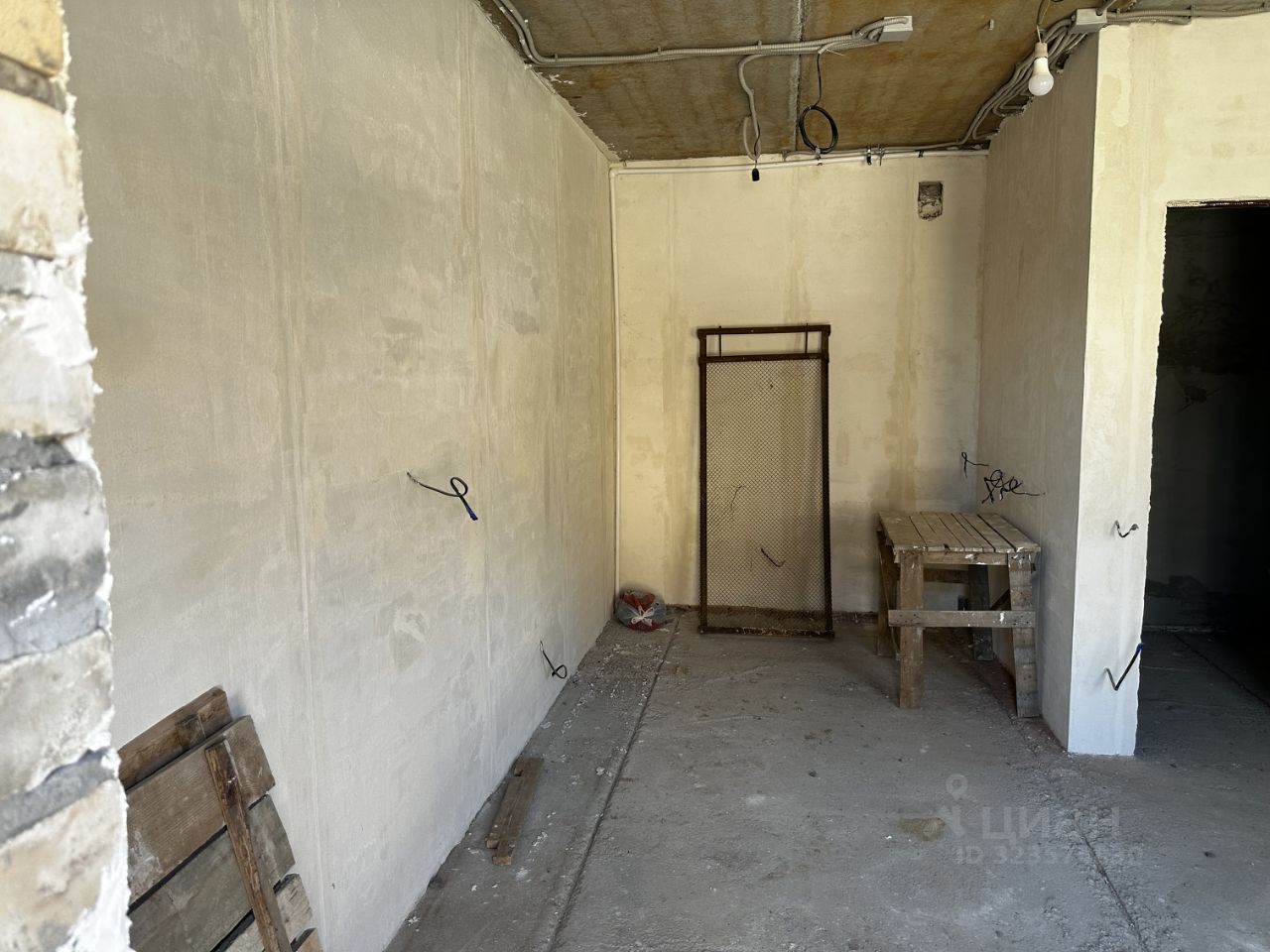 Таунхаус в Калмыкия, Элиста ул. Хомутникова, 114 (44 м²)