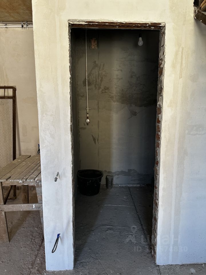 Таунхаус в Калмыкия, Элиста ул. Хомутникова, 114 (44 м²)