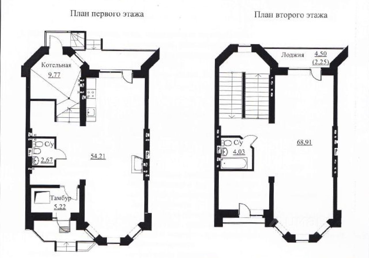 Купить таунхаус без посредников в Королеве от хозяина, продажа таунхаусов  от собственника в Королеве. Найдено 7 объявлений.