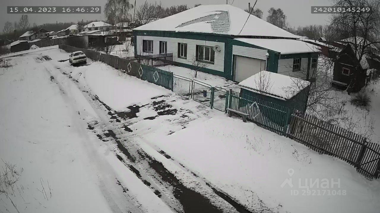 Купить Дом Верх Обском Смоленского Района