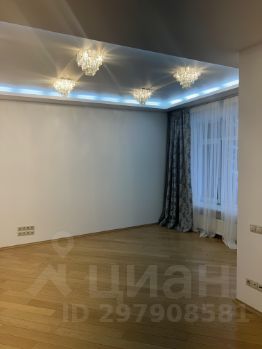 2-этаж. таунхаус 210 м²