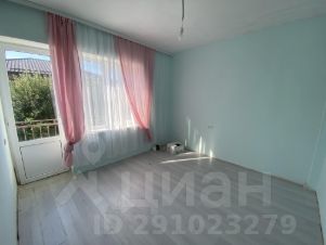 2-этаж. таунхаус 150 м²