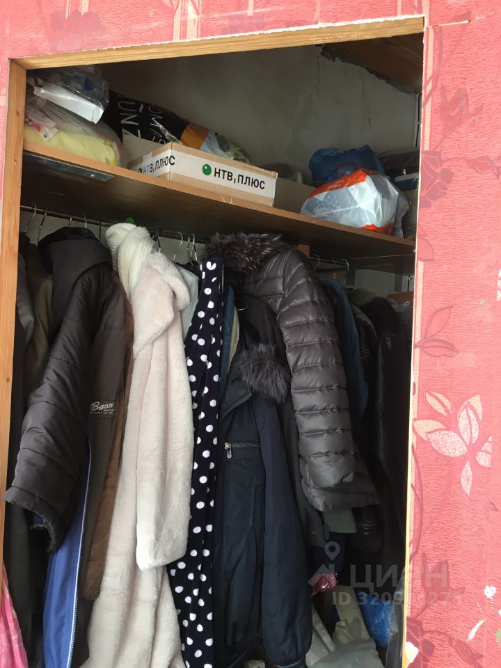 Таунхаус в Башкортостан, Уфа ул. Лекарская (96 м²)