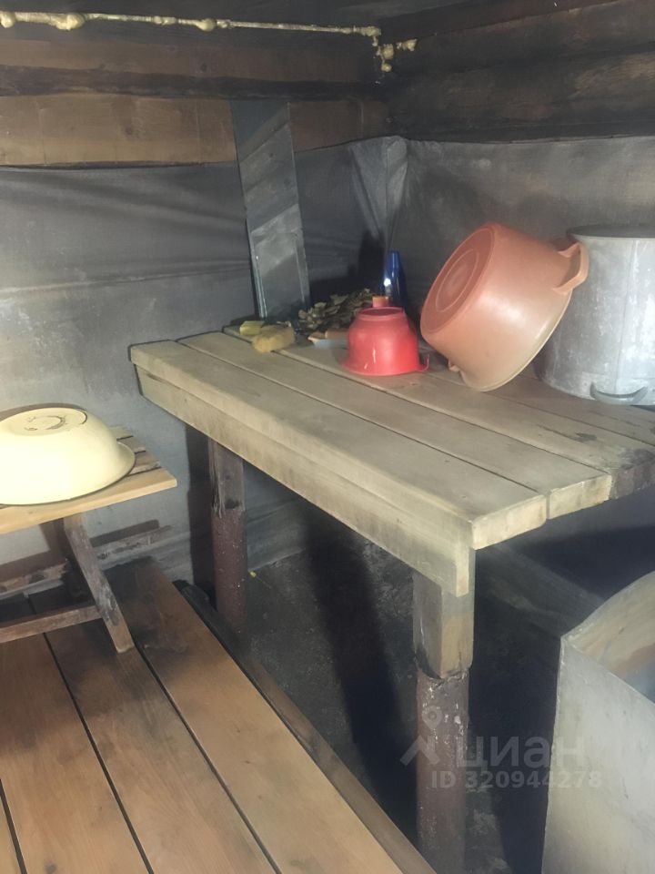 Таунхаус в Башкортостан, Уфа ул. Лекарская (96 м²)