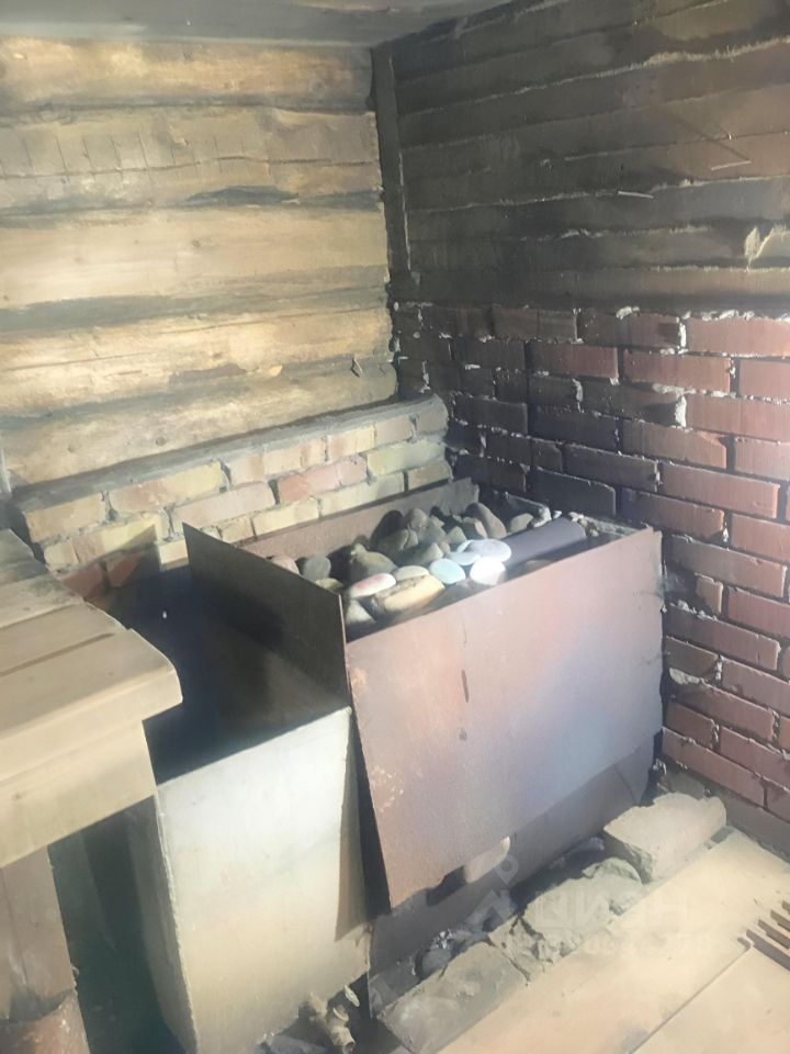 Таунхаус в Башкортостан, Уфа ул. Лекарская (96 м²)