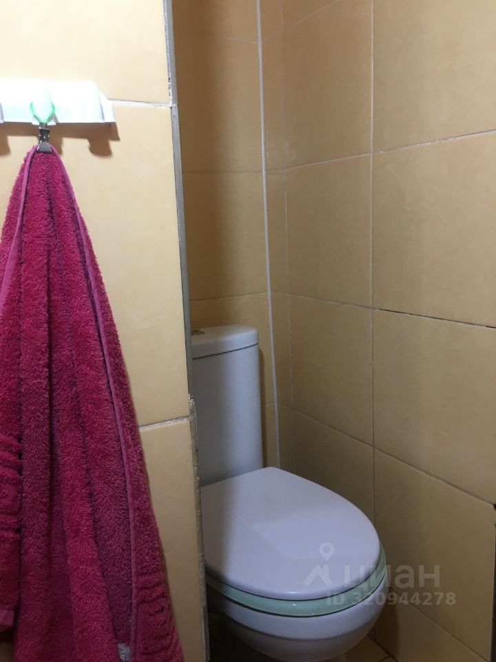 Таунхаус в Башкортостан, Уфа ул. Лекарская (96 м²)