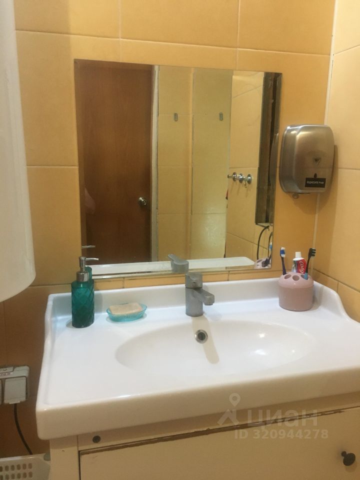 Таунхаус в Башкортостан, Уфа ул. Лекарская (96 м²)