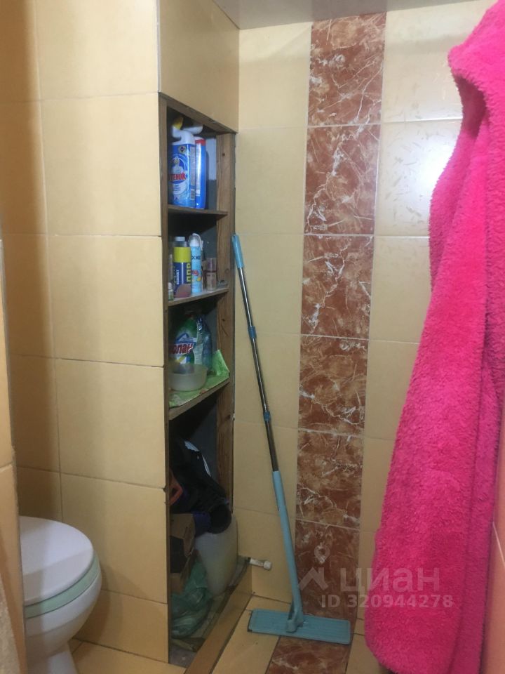 Таунхаус в Башкортостан, Уфа ул. Лекарская (96 м²)