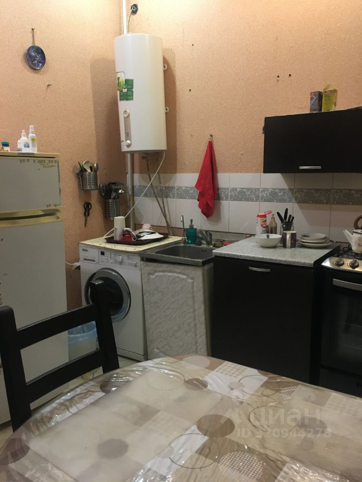 Таунхаус в Башкортостан, Уфа ул. Лекарская (96 м²)