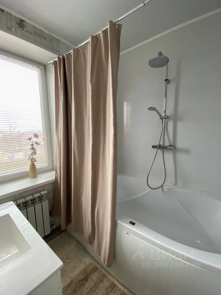 Таунхаус в Марий Эл, Йошкар-Ола ул. Шабдара, 7А (280 м²)