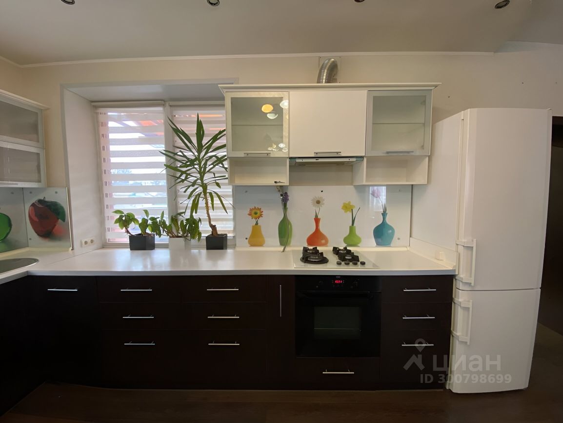 Таунхаус в Марий Эл, Йошкар-Ола ул. Шабдара, 7А (280 м²)