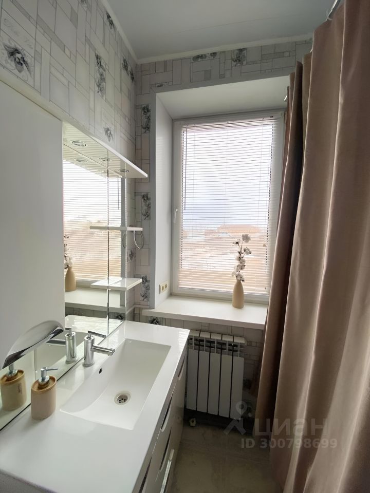 Таунхаус в Марий Эл, Йошкар-Ола ул. Шабдара, 7А (280 м²)