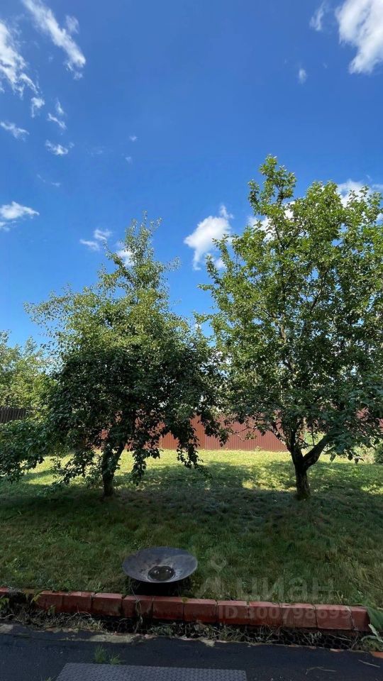 Таунхаус в Марий Эл, Йошкар-Ола ул. Шабдара, 7А (280 м²)